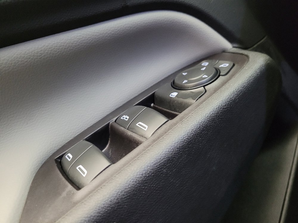 Used 2020 Chevrolet Equinox LT w/ LPO, Floor Liner Package AWD/4WD image 27