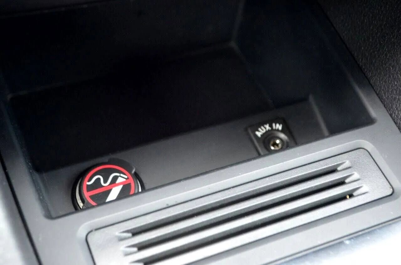 Used 2014 Volkswagen Jetta S image 35