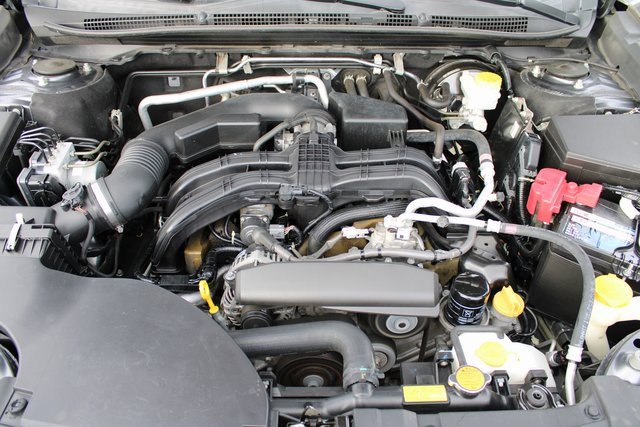 Used 2020 Subaru Outback Limited image 13