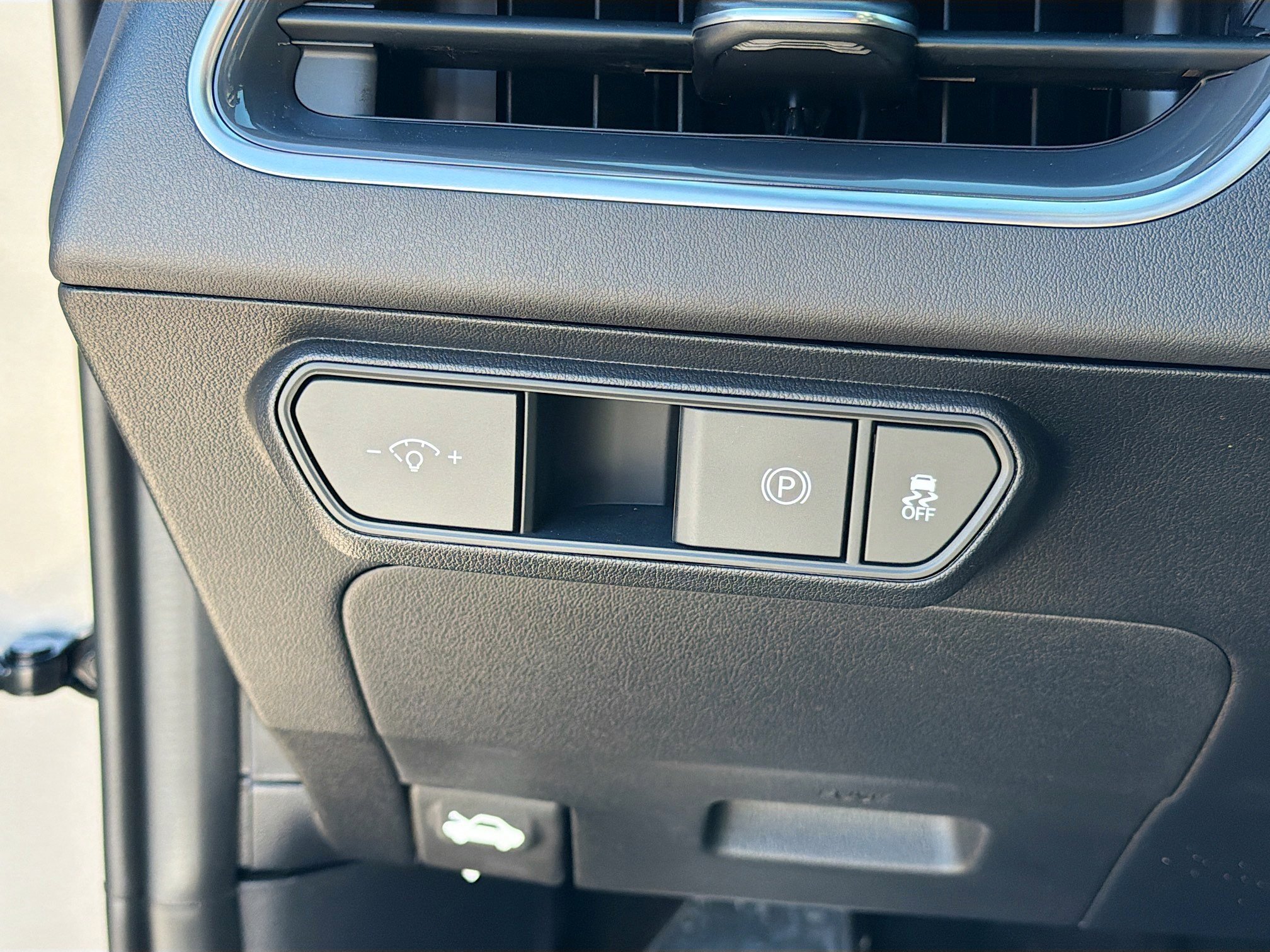 Used 2025 Kia K4 GT-Line Turbo image 35