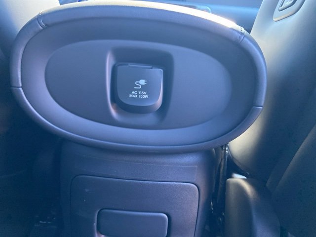 New 2026 Hyundai Palisade Calligraphy image 15