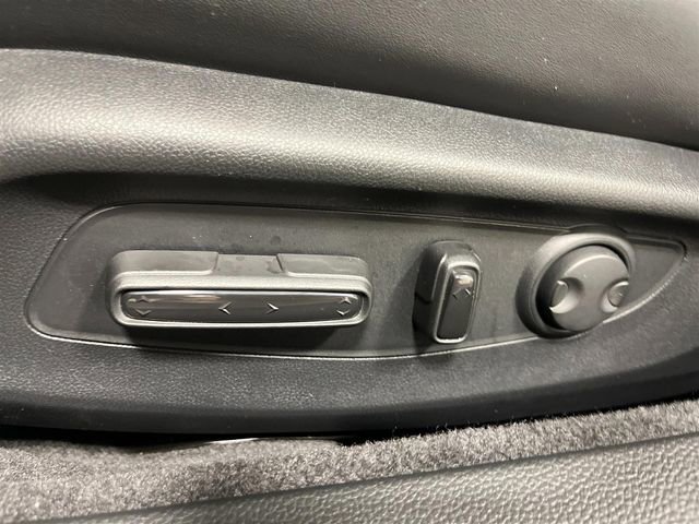 New 2026 Honda Accord EX-L image 13