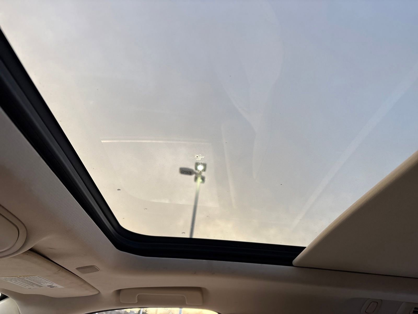 Used 2021 GMC Yukon XL Denali image 21