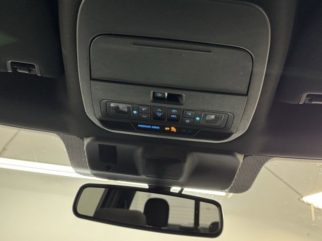 Used 2021 Ford F150 XLT w/ Equipment Group 302A High image 24