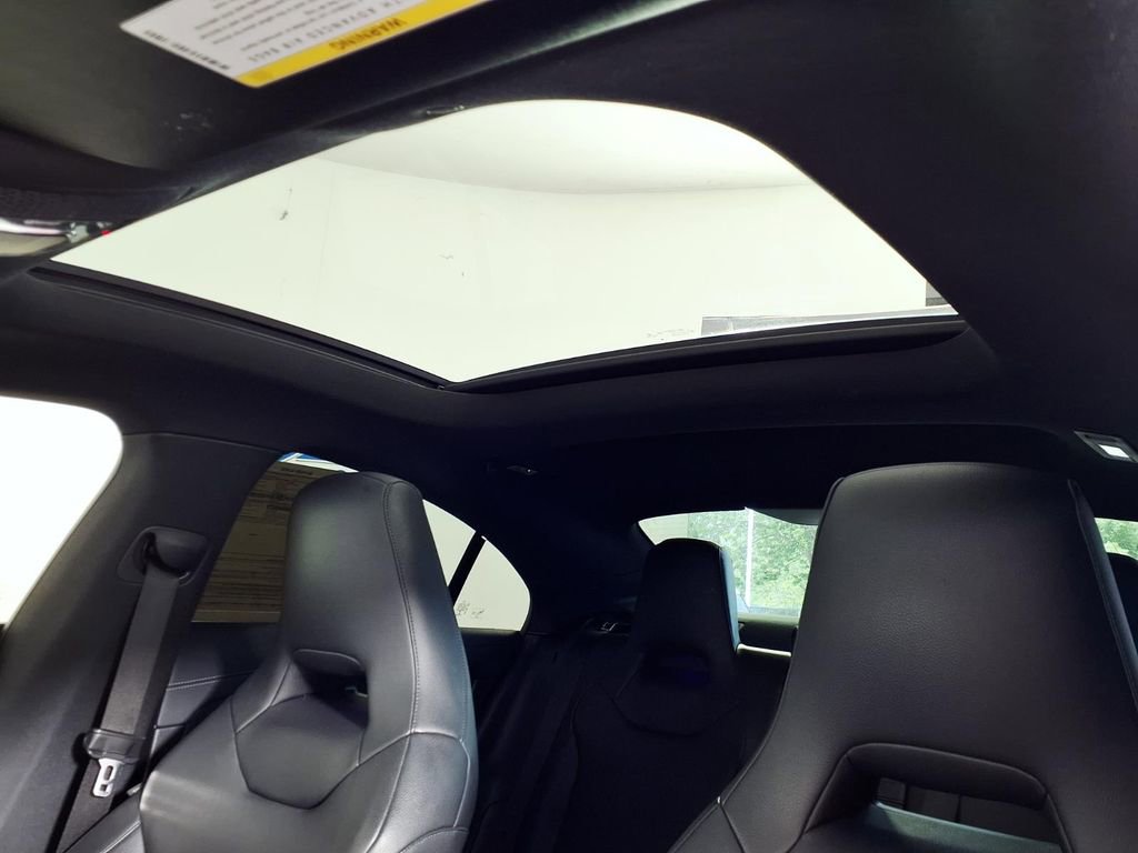 Used 2020 Mercedes-Benz CLA 250 image 15