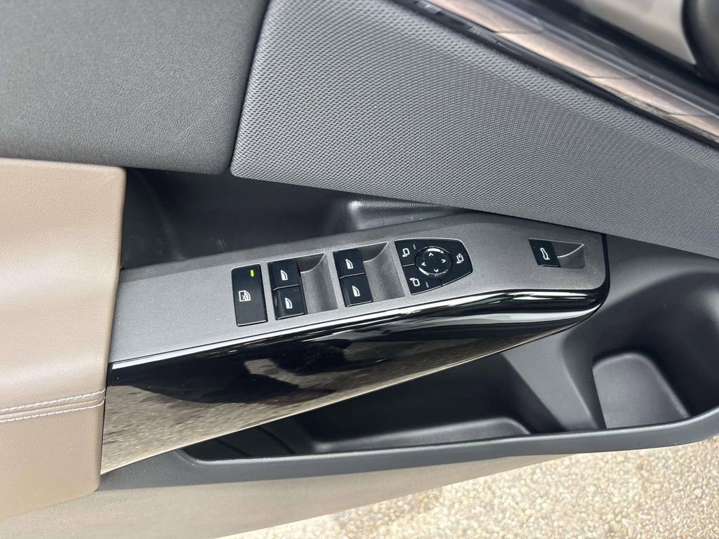 New 2026 BMW X3 xDrive30 w/ Premium Package image 13