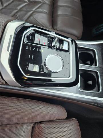 Used 2023 BMW 760i xDrive 760i xDrive image 19