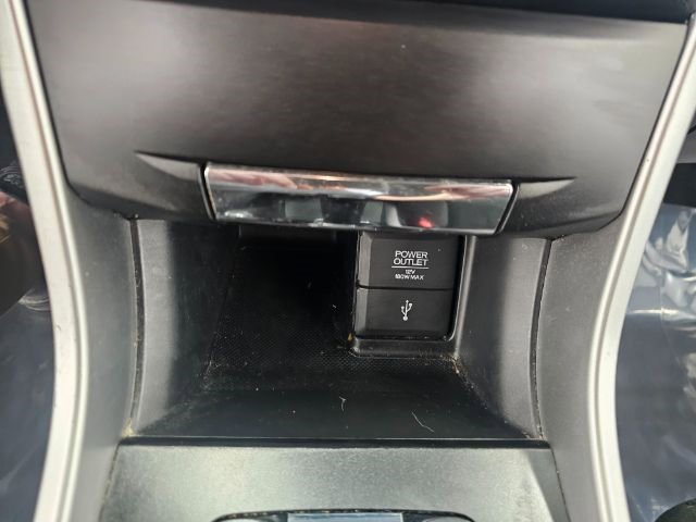 Used 2013 Honda Accord LX image 18