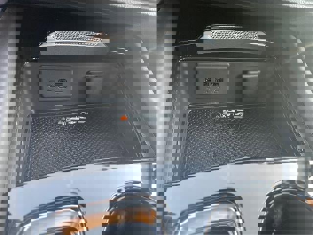 New 2026 Buick Envision Sport Touring image 18