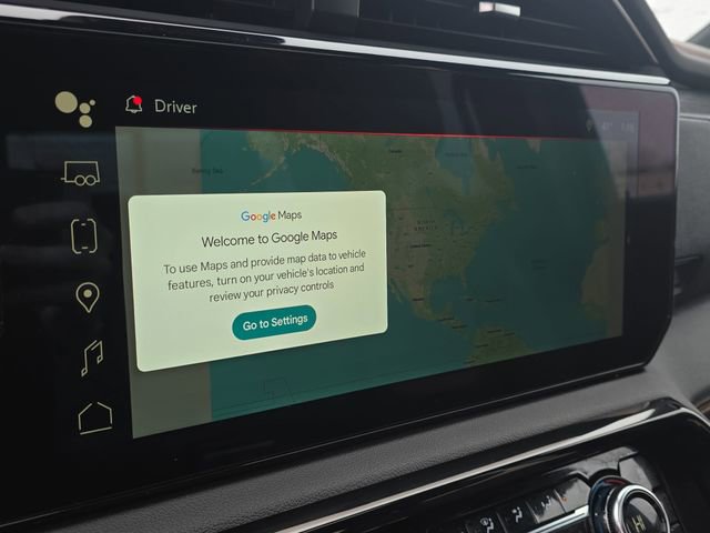 Used 2023 GMC Sierra 1500 AT4 w/ AT4 Premium Package image 26