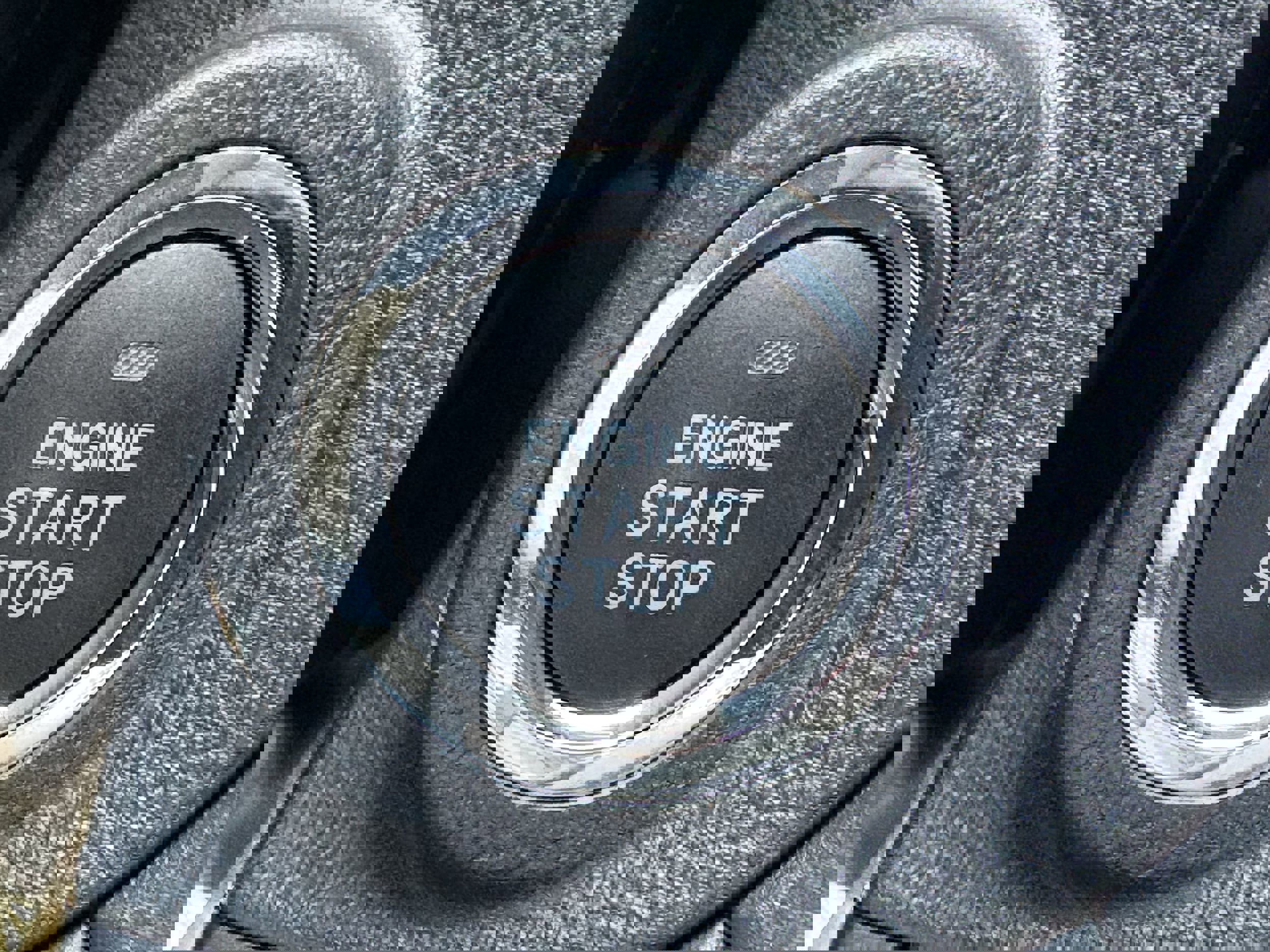 Certified 2025 Subaru Outback Premium image 20