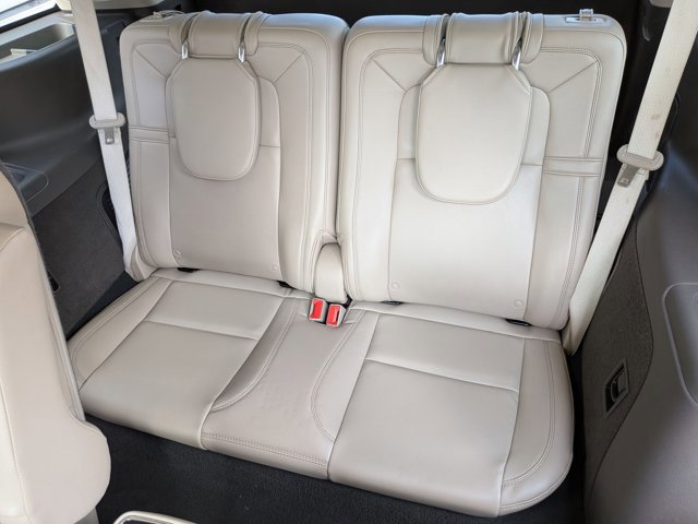 Used 2020 Lincoln Aviator Reserve w/ Equipment Group 202A AWD/4WD image 21