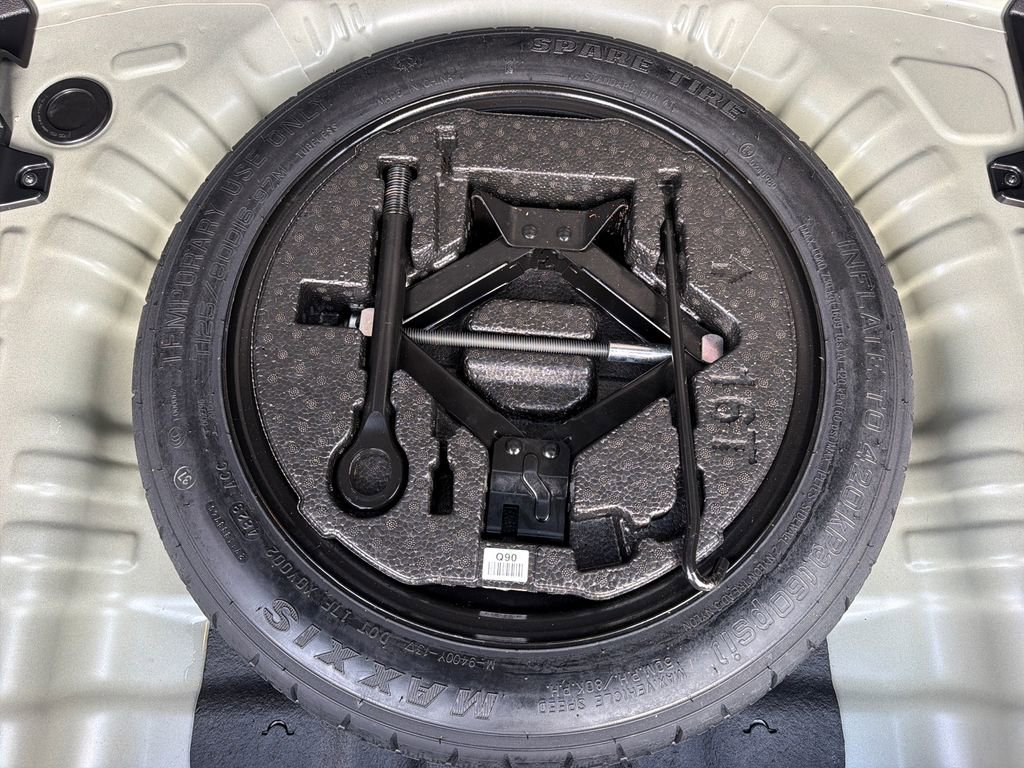 Used 2024 Kia Seltos S image 41