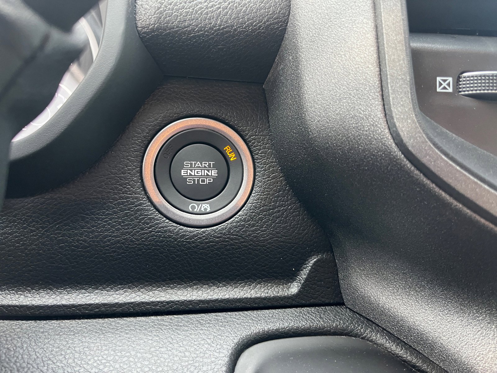 New 2026 RAM 5500 Tradesman image 28