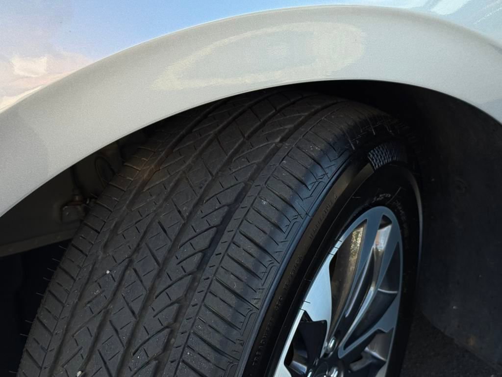 Used 2022 Honda Odyssey EX-L image 11