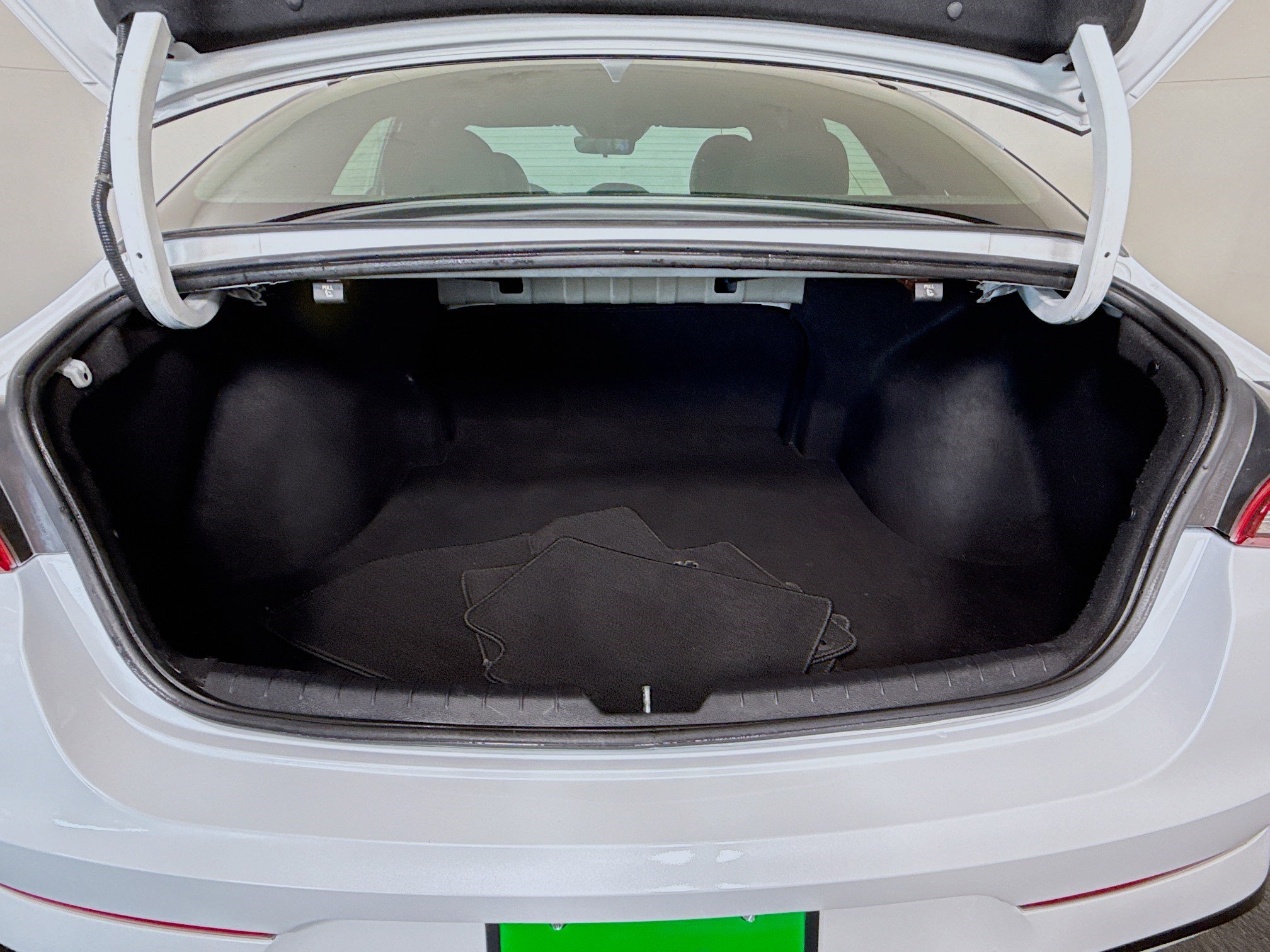 Used 2023 Kia K5 GT-Line image 35