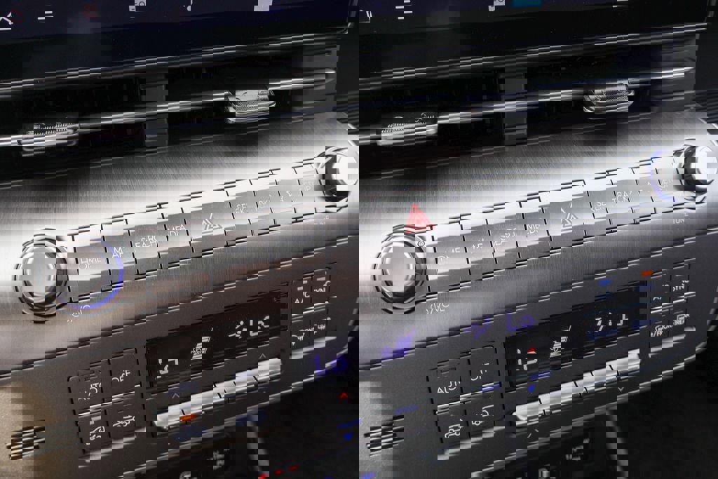 New 2026 Hyundai Kona SEL Sport image 19