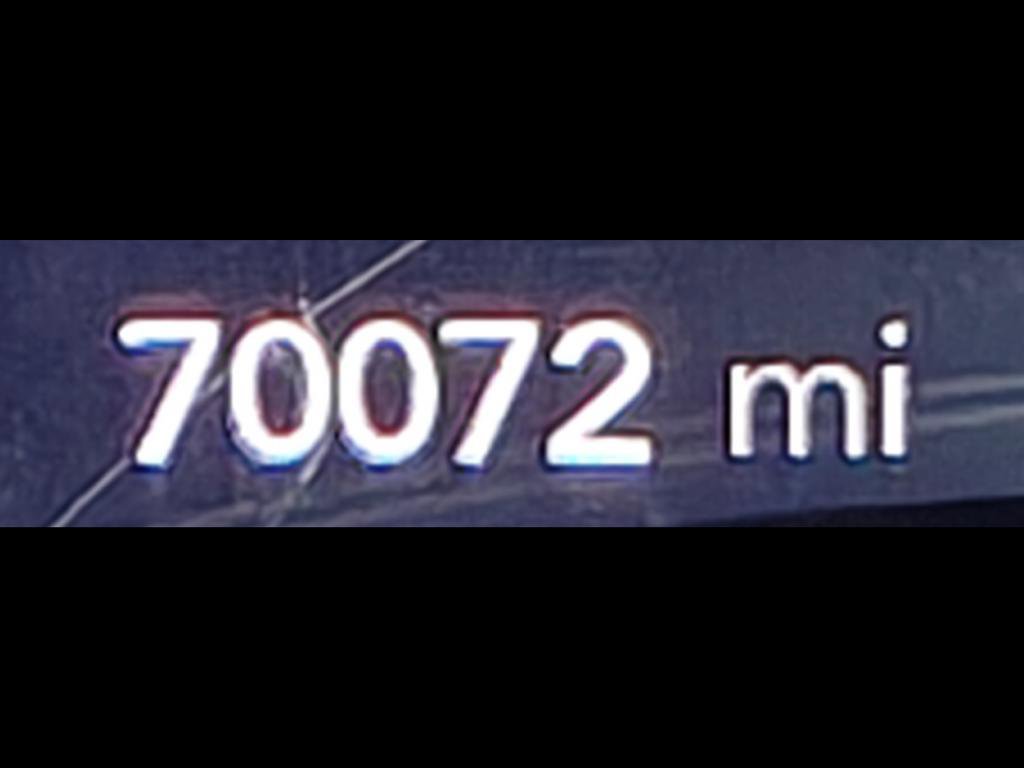 Used 2021 Chrysler Pacifica Touring-L image 72