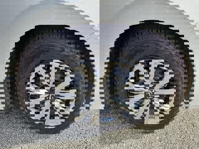 Used 2023 Honda Civic LX image 12