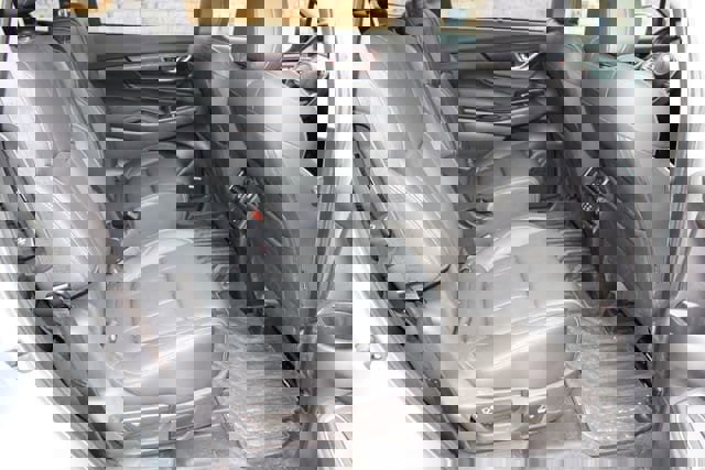 Used 2023 Subaru Ascent Touring image 20