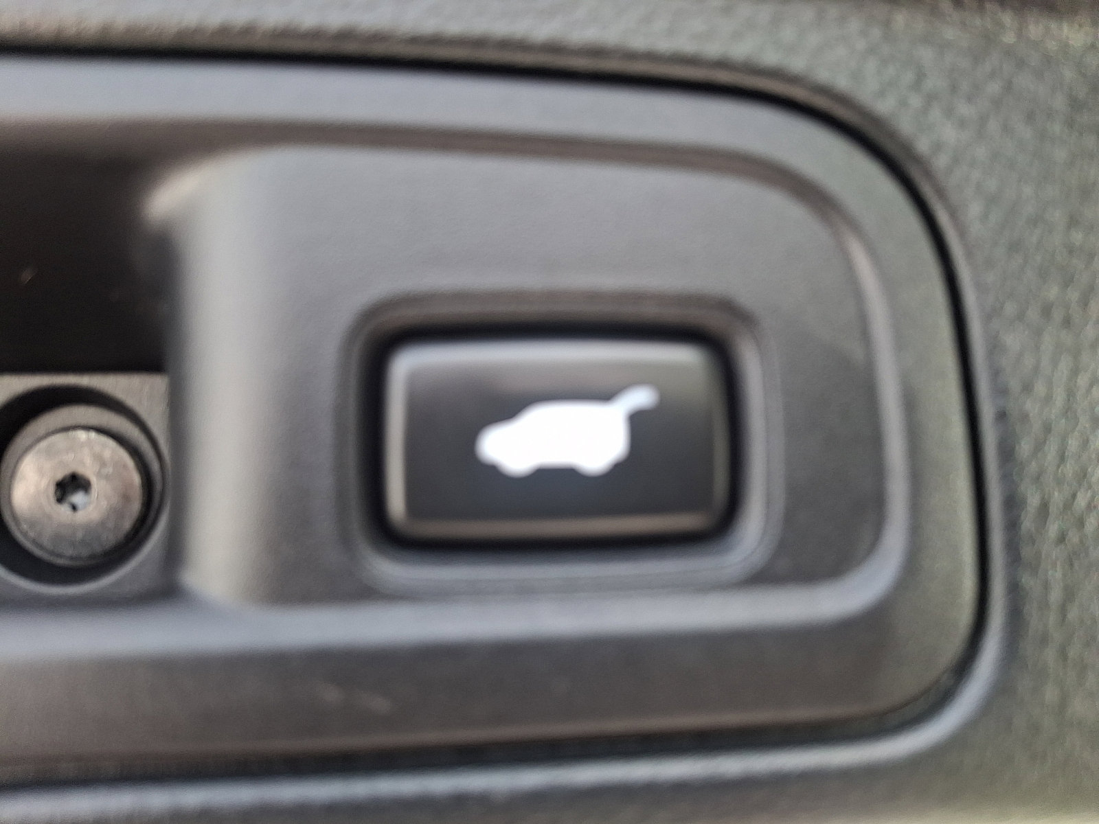 Used 2022 Honda Pilot Special Edition image 32