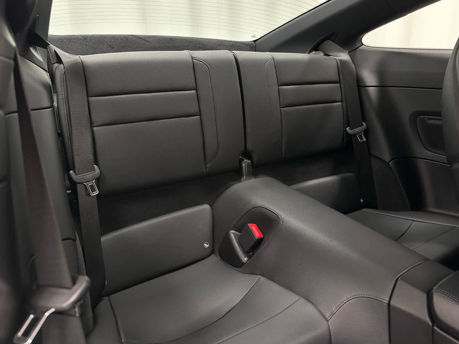 Used 2020 Porsche 911 Carrera image 17