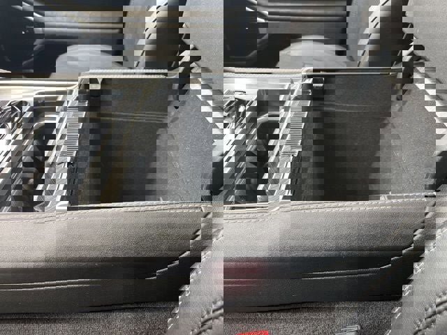 Used 2024 Jeep Wagoneer Series III w/ Premium Group I image 38