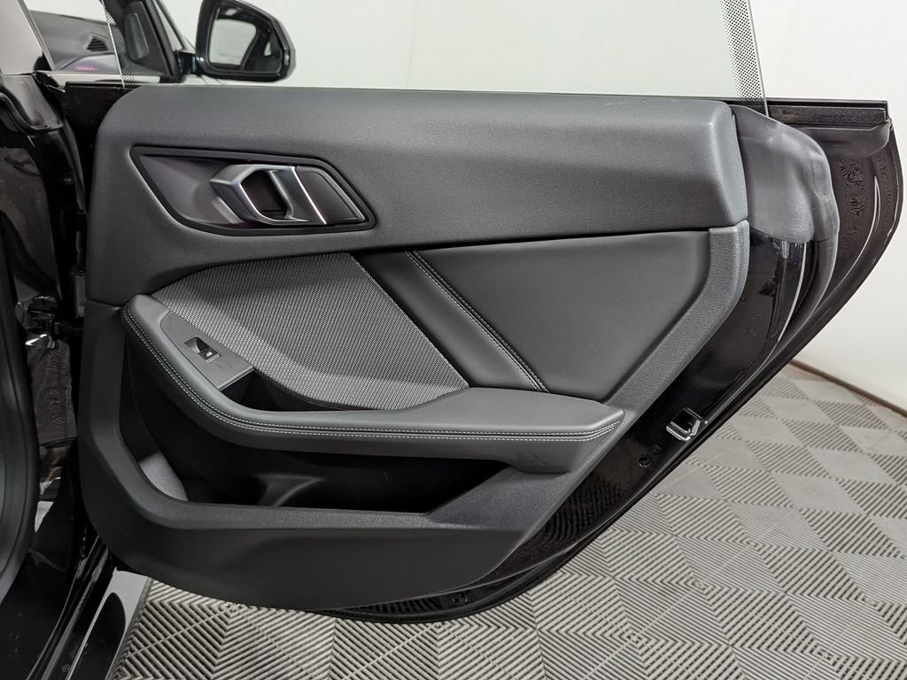 Used 2025 BMW 228i xDrive AWD/4WD image 40