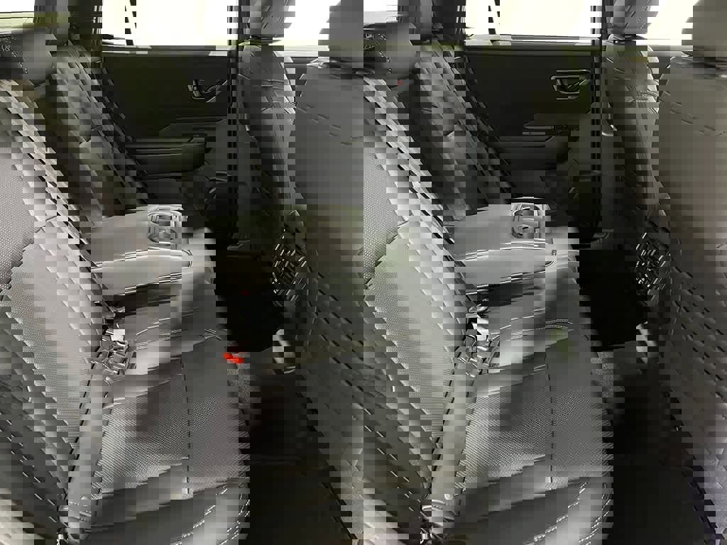 New 2026 Subaru Outback Limited XT image 27