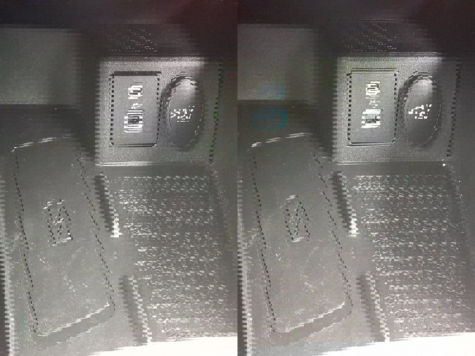 Certified 2022 Ford Bronco Sport Big Bend w/ Convenience Package image 25