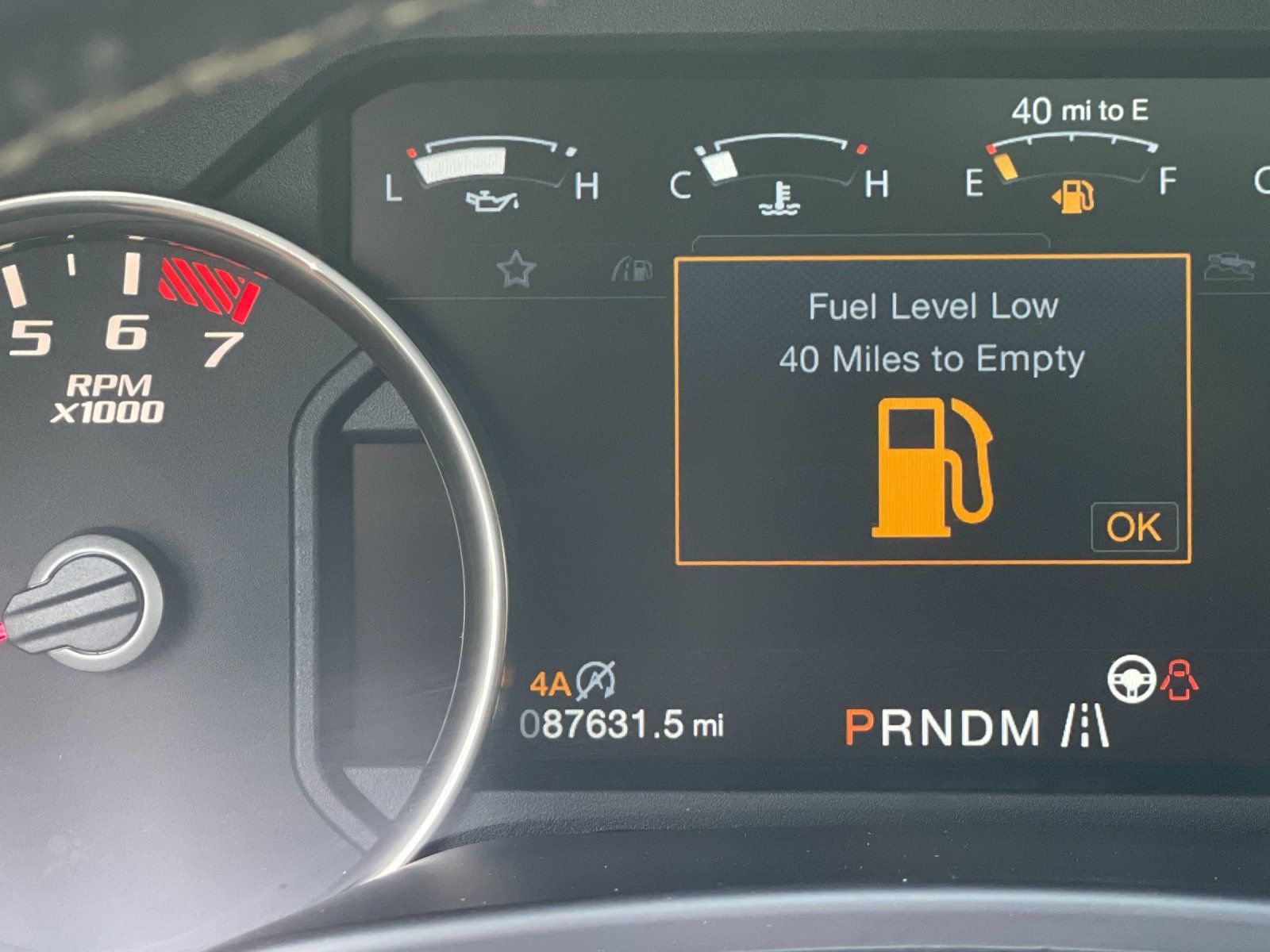 Used 2018 Ford F150 Raptor w/ Equipment Group 802A Luxury AWD/4WD image 30