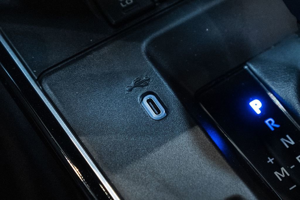 New 2026 Toyota Corolla Cross XLE image 21