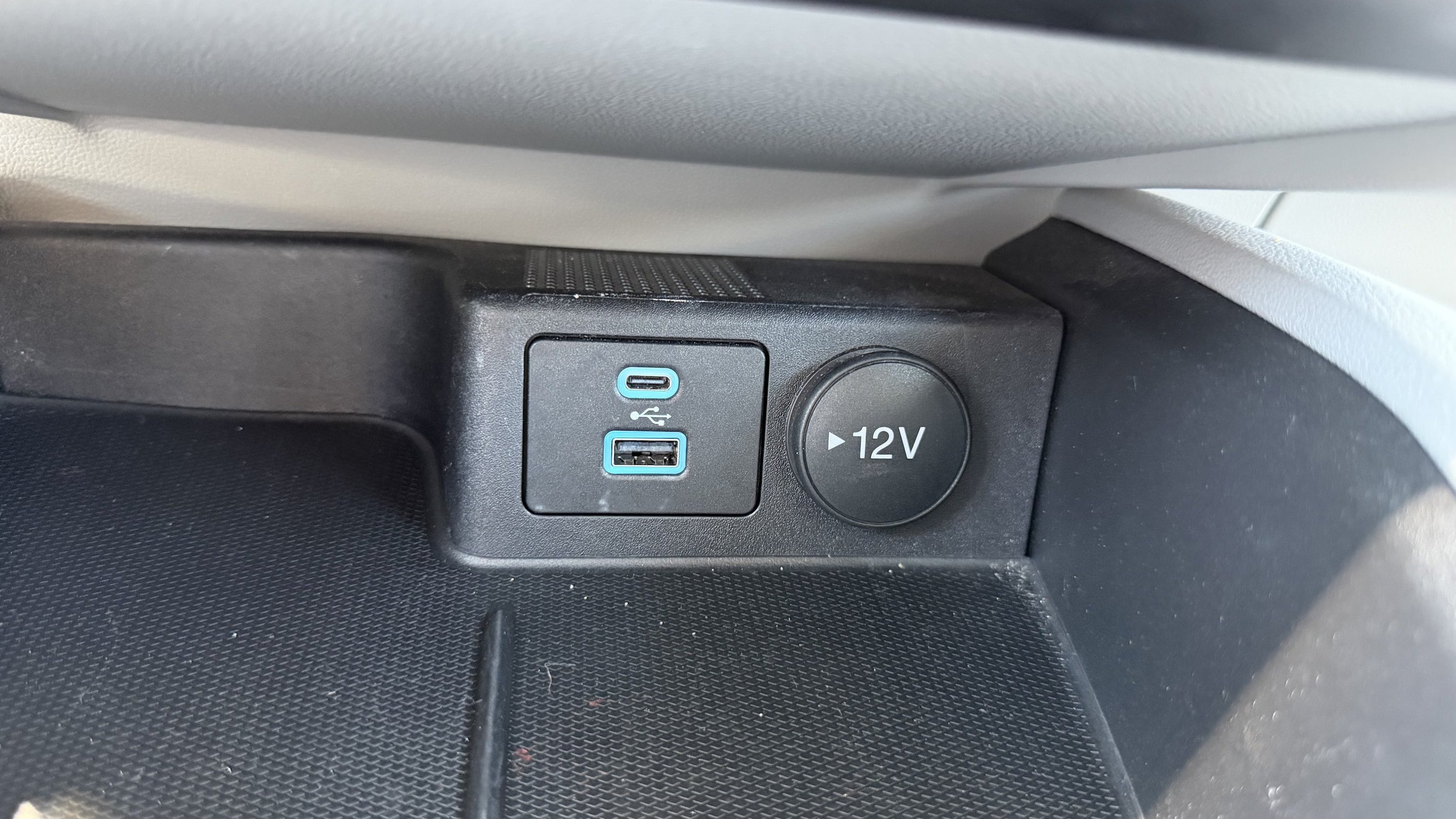 Used 2023 Ford Escape Active FWD image 32