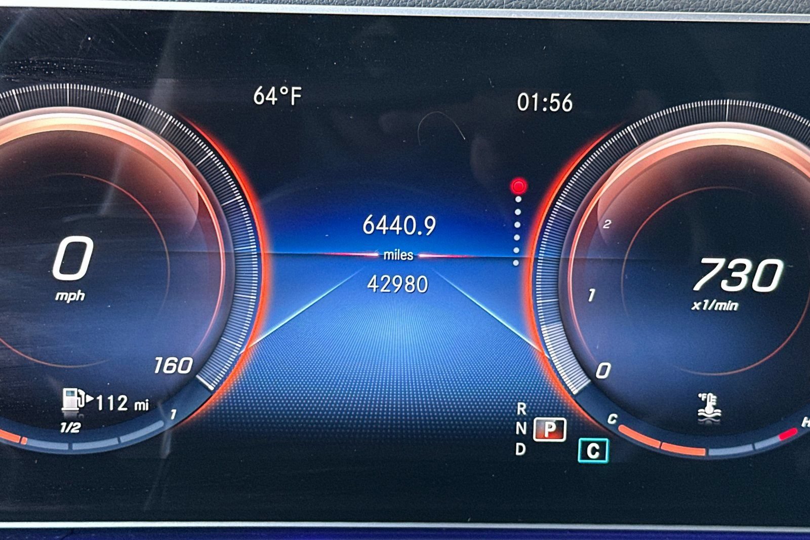 Certified 2021 Mercedes-Benz GLE 350 image 38