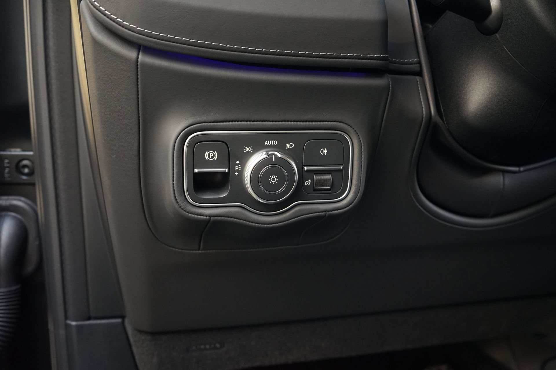 Used 2026 Mercedes-Benz G 63 AMG 4MATIC image 30