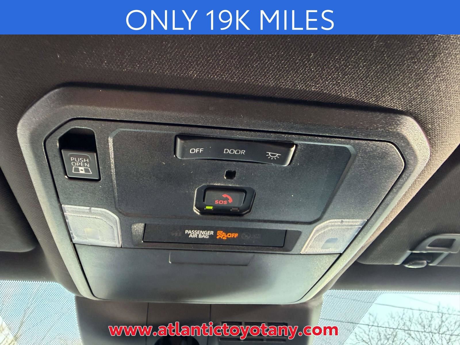 Used 2024 Toyota Tacoma SR5 image 30