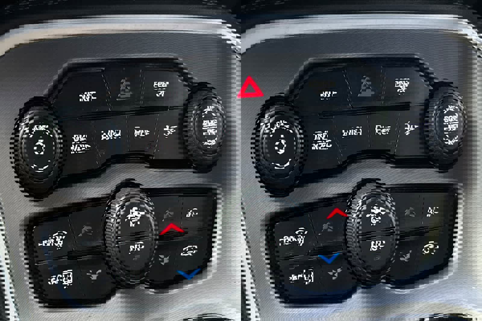 Used 2019 Dodge Challenger R/T Scat Pack image 21