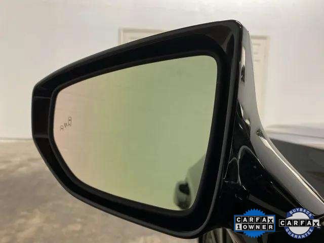 Used 2023 Lexus ES 300h w/ Premium Package image 85