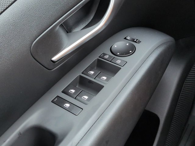 New 2027 Hyundai Santa Cruz SE AWD/4WD image 22