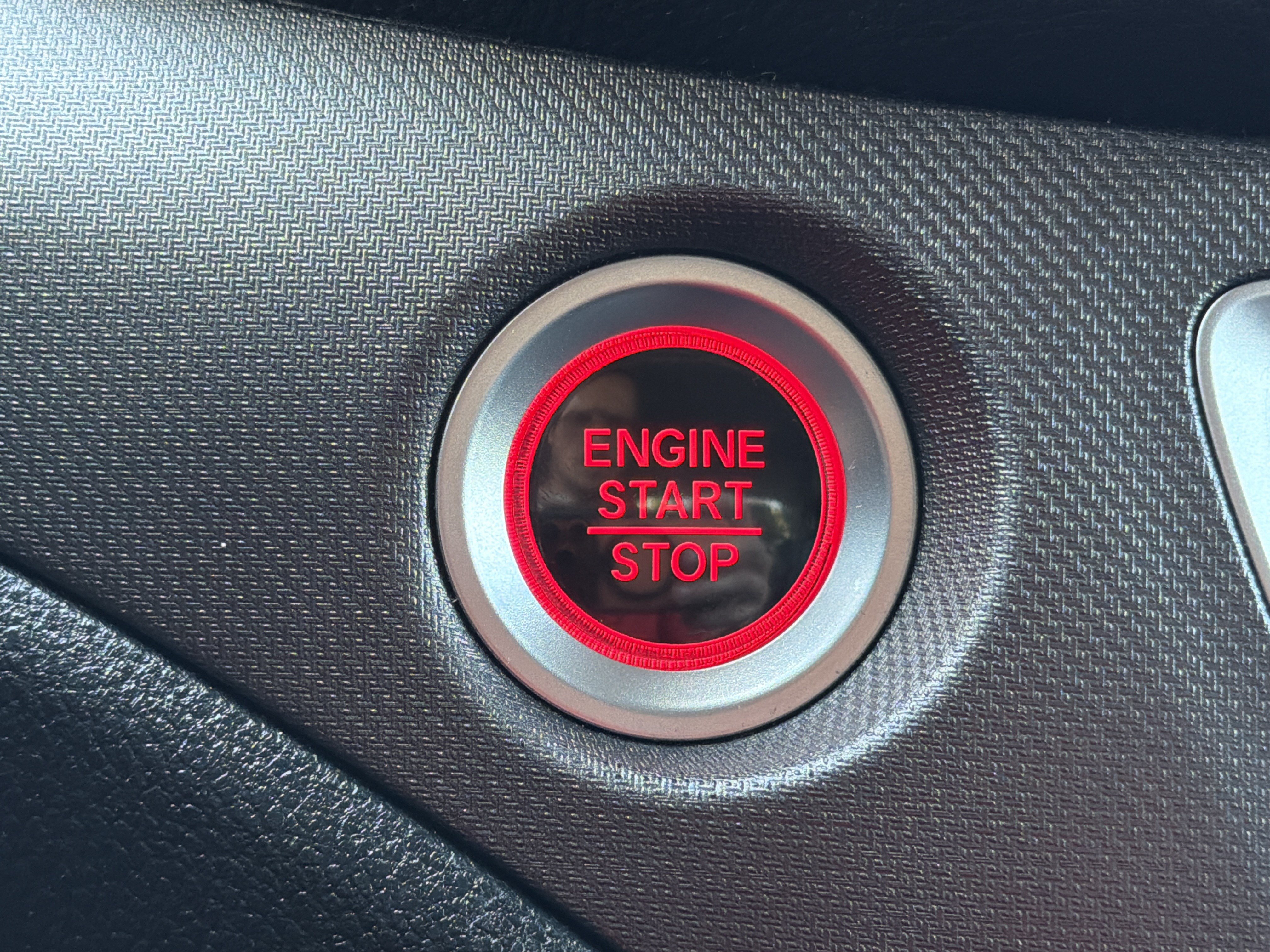 Certified 2023 Honda Ridgeline RTL image 11