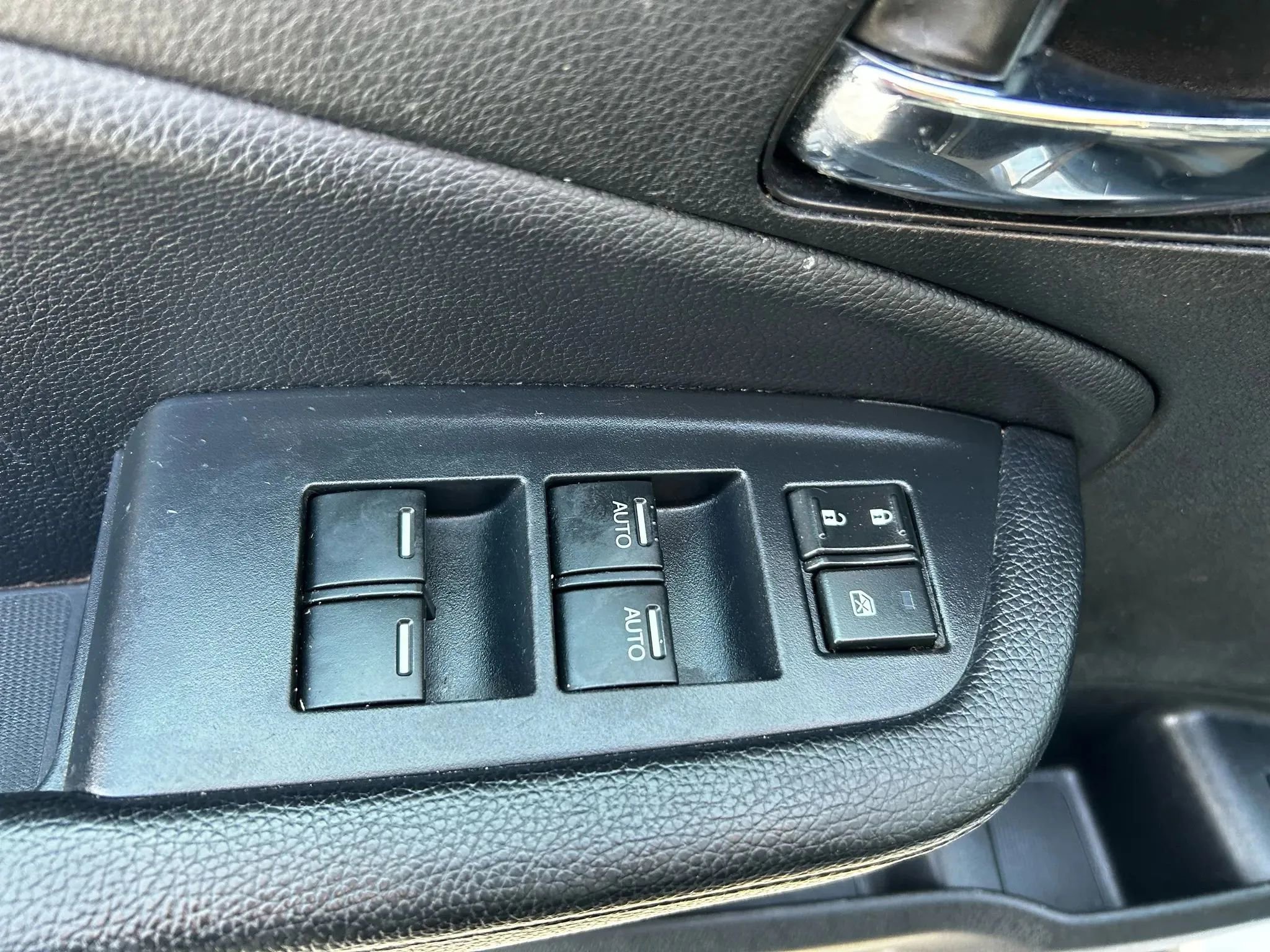 Used 2021 Honda Passport Sport image 22