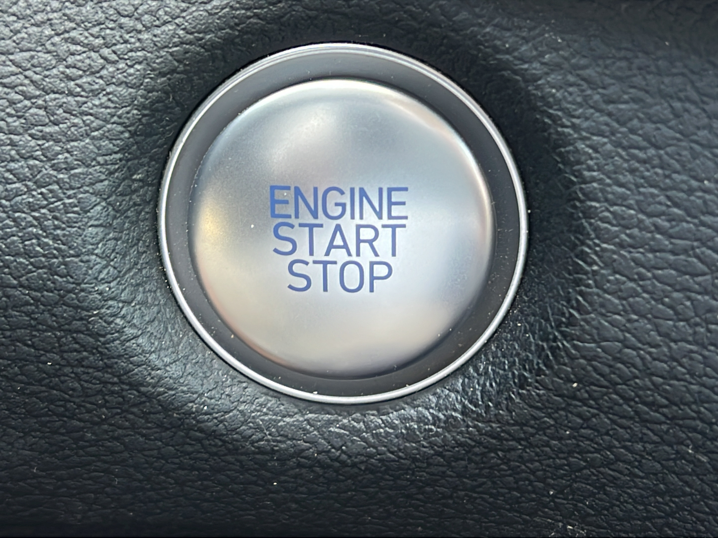 Certified 2023 Hyundai Santa Fe SEL FWD image 27