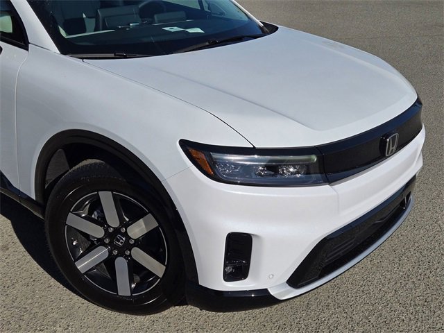 New 2026 Honda Prologue Touring image 3