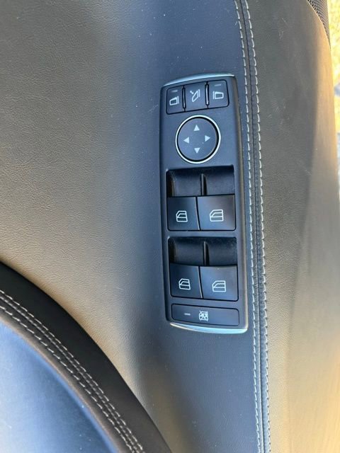 Used 2021 Tesla Model S Long Range image 8