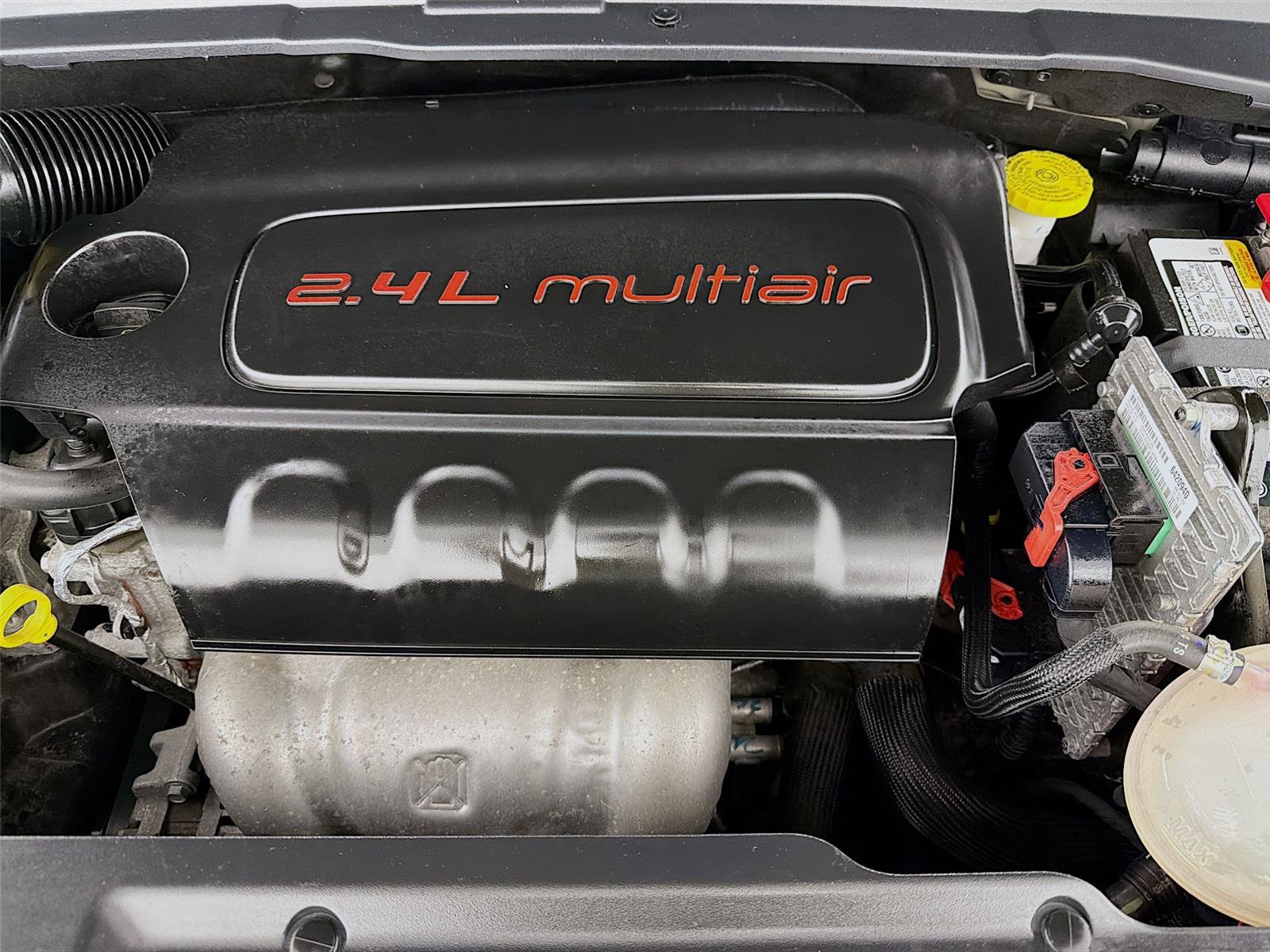 Used 2022 Jeep Compass Limited image 28