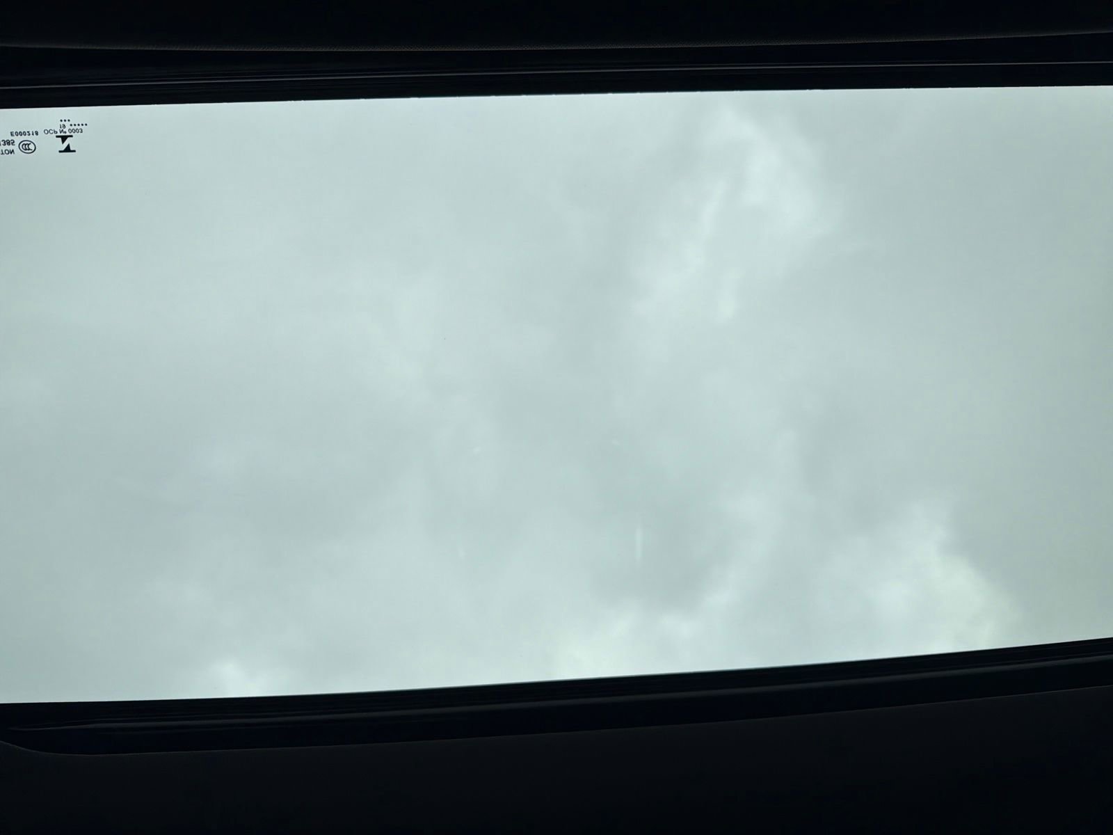 Used 2020 GMC Sierra 2500 Denali w/ Denali Ultimate Package AWD/4WD image 22