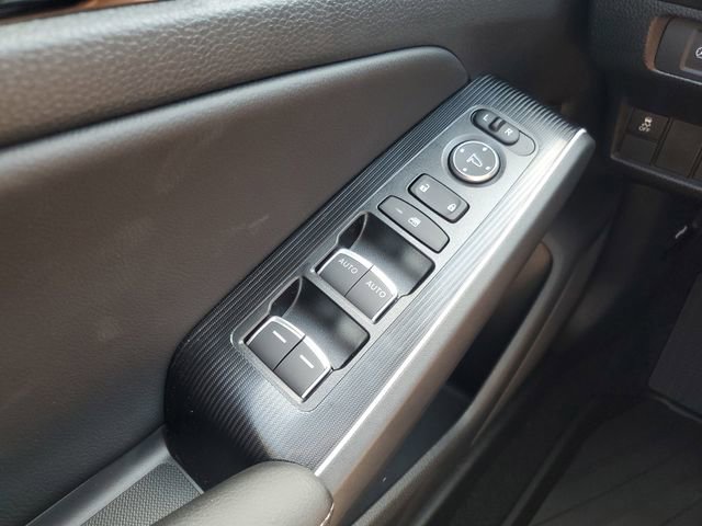 New 2026 Honda Civic Sport Touring image 31