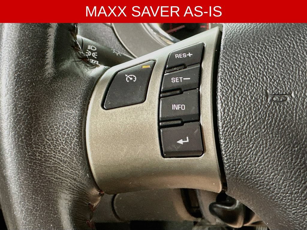 Used 2007 Pontiac Solstice GXP w/ Premium Package RWD image 15
