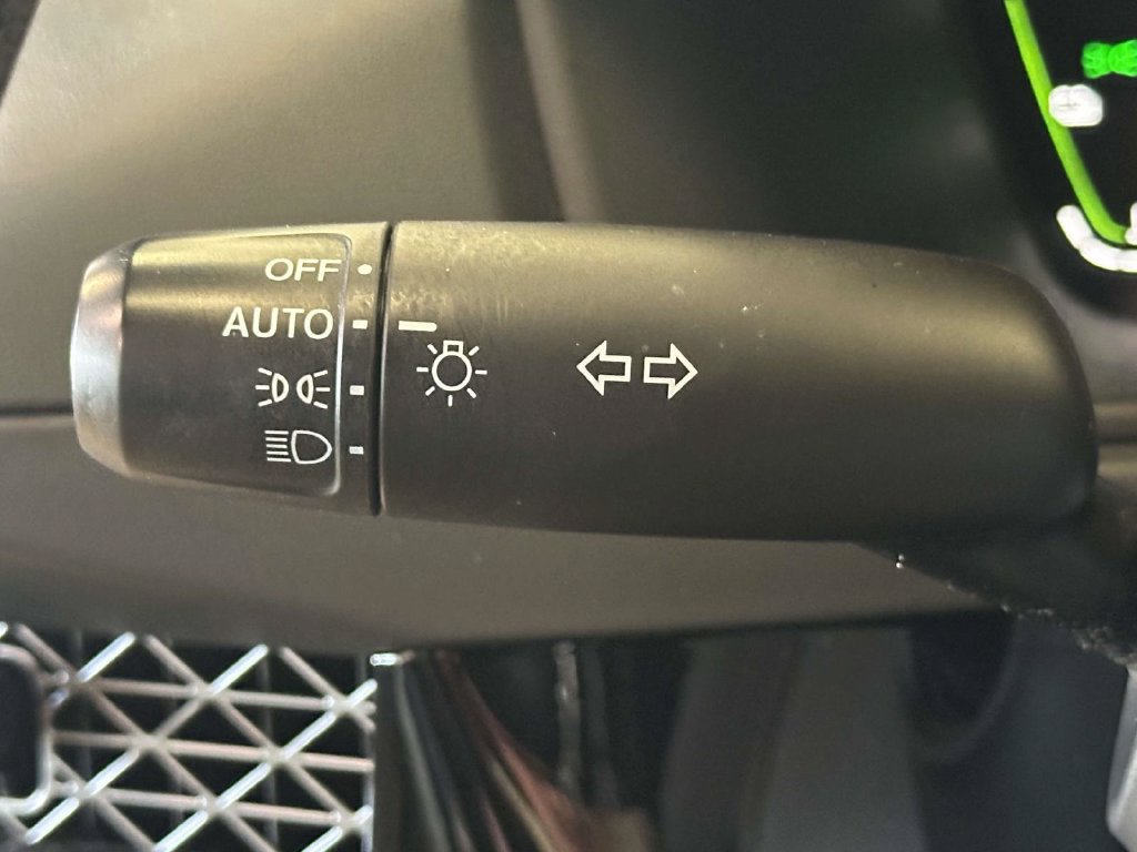 Used 2023 Honda Accord Sport image 25