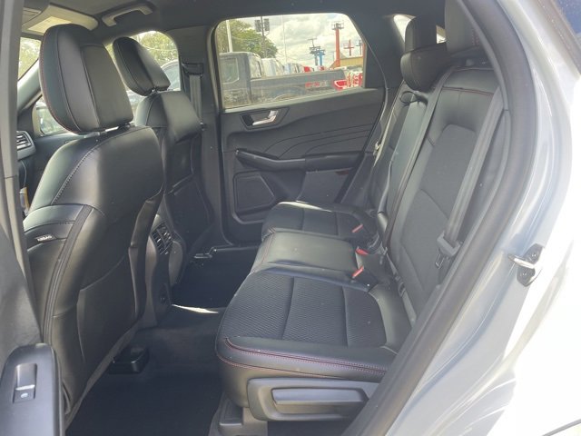 New 2026 Ford Escape ST-Line image 9